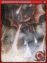4456 - Nidhoggur Shadow Card (Nidhogg Shadow Card)