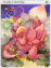 4513 - Angra Mantis Card (Angra Mantis Card)