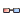 10252 - HD Glasses (HD Glasses)