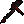 Adamantiovy Krumpac