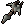 Mithrilovy Krumpac