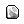 Diamanty