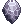 10649 - Adamantiova Ruda (Adamantiova Ruda)