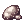 Nekvalitny Ingot
