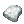 Zelezny Ingot