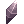 Niklovy Ingot