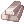 Strieborny Ingot