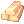 Zlaty Ingot