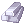 Platinovy Ingot