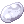 Mithrilovy Ingot