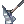 Strieborne Kladivo