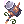 Diamantove Kladivo