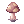 1070 - Orange Gooey Mushroom (Mushroom Of Thief 2)