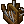 10711 - Naradicko1 (Naradicko1)