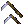 10713 - Naradicko3 (Naradicko3)