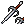 10714 - Naradicko4 (Naradicko4)