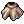 10788 - Immune Muffler (Muffler)