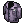 10789 - Unfrozen Formal Suit[1] (Formal Suit)