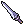 1109 - Blade (Blade  )