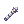 1141 - Immaterial Sword (Immaterial Sword)