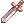 1142 - Jeweled Sword (Jewel Sword)