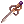 Town Sword[2]