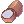 11515 - Coconut (Coconut)