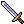 Bastard Sword[2]