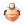 11569 - Orange Potion (Orange Potion )