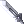 Broad Sword[1]
