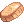 11702 - Moon Cookie (Moon Cookie)