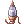 12016 - Speed Potion (Speed Up Potion)