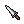 1203 - Knife (Knife  )