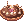 12236 - Chocolate Tart (Choco Tart)