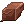 12237 - Junky Chocolate (Choco Lump)