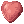 12318 - Small Hearts (Little Heart)