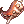12646 - Fired Octopus (Takoyaki)