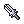 13024 - Swordbreaker (Sword Breaker C)