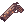 13108 - Soldier Revolver (BF Pistol1)