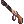 Lever Action Rifle[2]