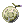 13262 - Melon Bomb (Melon Bomb)