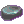 13267 - Very Hard Lump (Very Hard Lump)