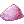 13268 - Mysterious Powder (Mysterious Powder)