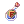 13274 - Throwing Falmons(F) (Digestive F To Throw)