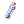 HP Increase Potion(Small) Throw