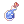 SP Increase Potion(Large) Throw