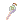 Enriched White PotionZ Throw
