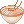 13289 - Petite Noodle To Throw (Petti Noodle To Throw)