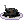 13290 - Black Thing To Throw (Black Thing To Throw)
