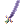 Curved Sword[2]